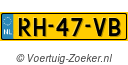 RH47VB