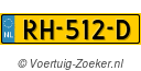 RH512D