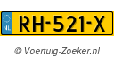 RH521X
