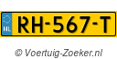 RH567T