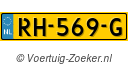 RH569G