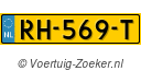 RH569T
