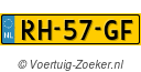 RH57GF