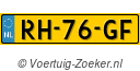RH76GF
