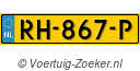 RH867P
