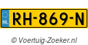 RH869N