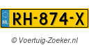 RH874X