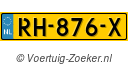 RH876X