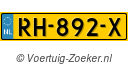 RH892X