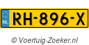 RH896X