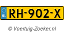 RH902X