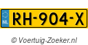 RH904X