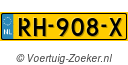 RH908X