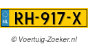 RH917X