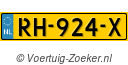RH924X