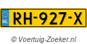 RH927X