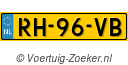 RH96VB