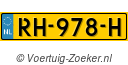 RH978H