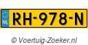 RH978N