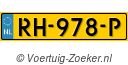 RH978P