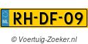 RHDF09