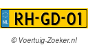 RHGD01