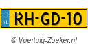 RHGD10