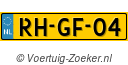 RHGF04