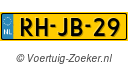 RHJB29