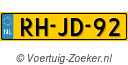 RHJD92