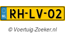 RHLV02