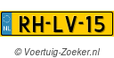 RHLV15
