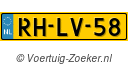 RHLV58