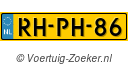 RHPH86