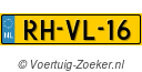 RHVL16