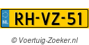 RHVZ51
