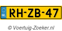RH-ZB-47