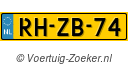 RH-ZB-74