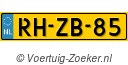 RHZB85