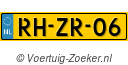 RHZR06