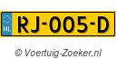 RJ005D