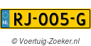 RJ005G