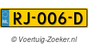 RJ006D