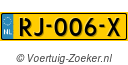 RJ006X