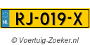 RJ019X