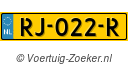 RJ022R