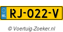 RJ022V