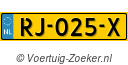 RJ025X