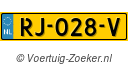 RJ028V