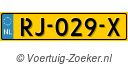 RJ029X